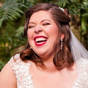 Meet your Posher, Alysia